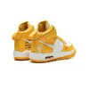 nike air force 1 mid off white varsity maize 22241733 47754766 1000