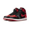 jordan air jordan 1 high og wmns satin bred 20609219 47407611 1000