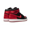 jordan air jordan 1 high og wmns satin bred 20609219 47407616 1000