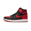 jordan air jordan 1 high og wmns satin bred 20609219 47407604 1000