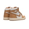 Air Jordan 1 Retro High OG WMNS "Praline"