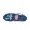 Nike SB Dunk Low "Born x Raised"
