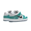 Nike SB Dunk Low Pro SQ "April Skateboards"