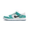 Nike SB Dunk Low Pro SQ "April Skateboards"