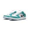 Nike SB Dunk Low Pro SQ "April Skateboards"