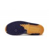 Air Jordan 1 High Element Gore-Tex "Sky J Purple"