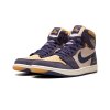 Air Jordan 1 High Element Gore-Tex "Sky J Purple"