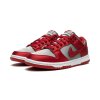 nike dunk low wmns unlv satin 20268025 45827476 1000