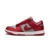 nike dunk low wmns unlv satin 20268025 45827469 1000