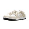 Nike Dunk Low LX "Coconut Milk"