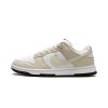 Nike Dunk Low LX "Coconut Milk"