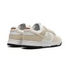 Nike Dunk Low LX "Coconut Milk"
