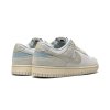 Nike Dunk Low "Gone Fishing"