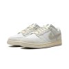 Nike Dunk Low "Gone Fishing"