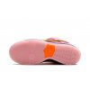 nike sb dunk low powerpuff girls blossom 21511345 47954813 2048