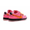 nike sb dunk low powerpuff girls blossom 21511345 47954806 2048