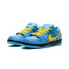 nike sb dunk low powerpuff girls bubbles 21509791 47954927 1000