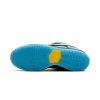 nike sb dunk low powerpuff girls bubbles 21509791 47954946 1000 (1)