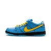 nike sb dunk low powerpuff girls bubbles 21509791 47954921 1000