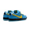 nike sb dunk low powerpuff girls bubbles 21509791 47954934 1000