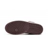 Jordan 1 Low SE "SKY J MAUVE"
