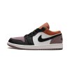 Jordan 1 Low SE "SKY J MAUVE"