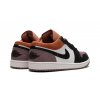 Jordan 1 Low SE "SKY J MAUVE"