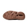 YEEZY Foam RNNR "Flax"