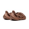 YEEZY Foam RNNR "Flax"