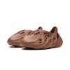 YEEZY Foam RNNR "Flax"