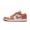 jordan air jordan 1 low wmns sky j orange 21981475 47726367 2048