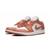 jordan air jordan 1 low wmns sky j orange 21981475 47725999 2048
