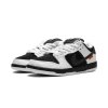 Nike SB Dunk Low  "TIGHTBOOTH"