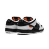 Nike SB Dunk Low  "TIGHTBOOTH"