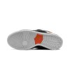 Nike SB Dunk Low  "TIGHTBOOTH"