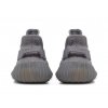 2301 2 shadow3