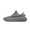 adidas yeezy 350 v2 steel grey2