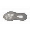 adidas yeezy 350 v2 steel grey1