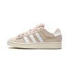 adidas campus 00s wmns wonder white 20816862 45783103 1000