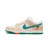 nike sb dunk low jarritos 19831145 45827433 1000