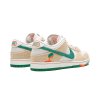 nike sb dunk low jarritos 19831145 45827441 1000