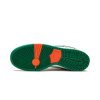 nike sb dunk low jarritos 19831145 45827452 1000