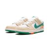 nike sb dunk low jarritos 19831145 45826985 1000