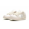 nike sb dunk low valentines day low love found 22109782 53027717 2048