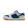 nike dunk low sb hyper royal malachite 23281955 48960385 2048