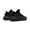 adidas yeezy yeezy boost 350 v2 mx rock 17417039 43070273 1000