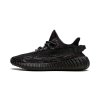 adidas yeezy yeezy boost 350 v2 mx rock 17417039 43068675 1000