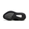 adidas yeezy yeezy boost 350 v2 mx rock 17417039 43070291 1000