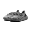 yeezy foam runner mx granite mx granite 23056661 48979337 1000
