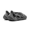 yeezy foam runner mx granite mx granite 23056661 48979345 1000